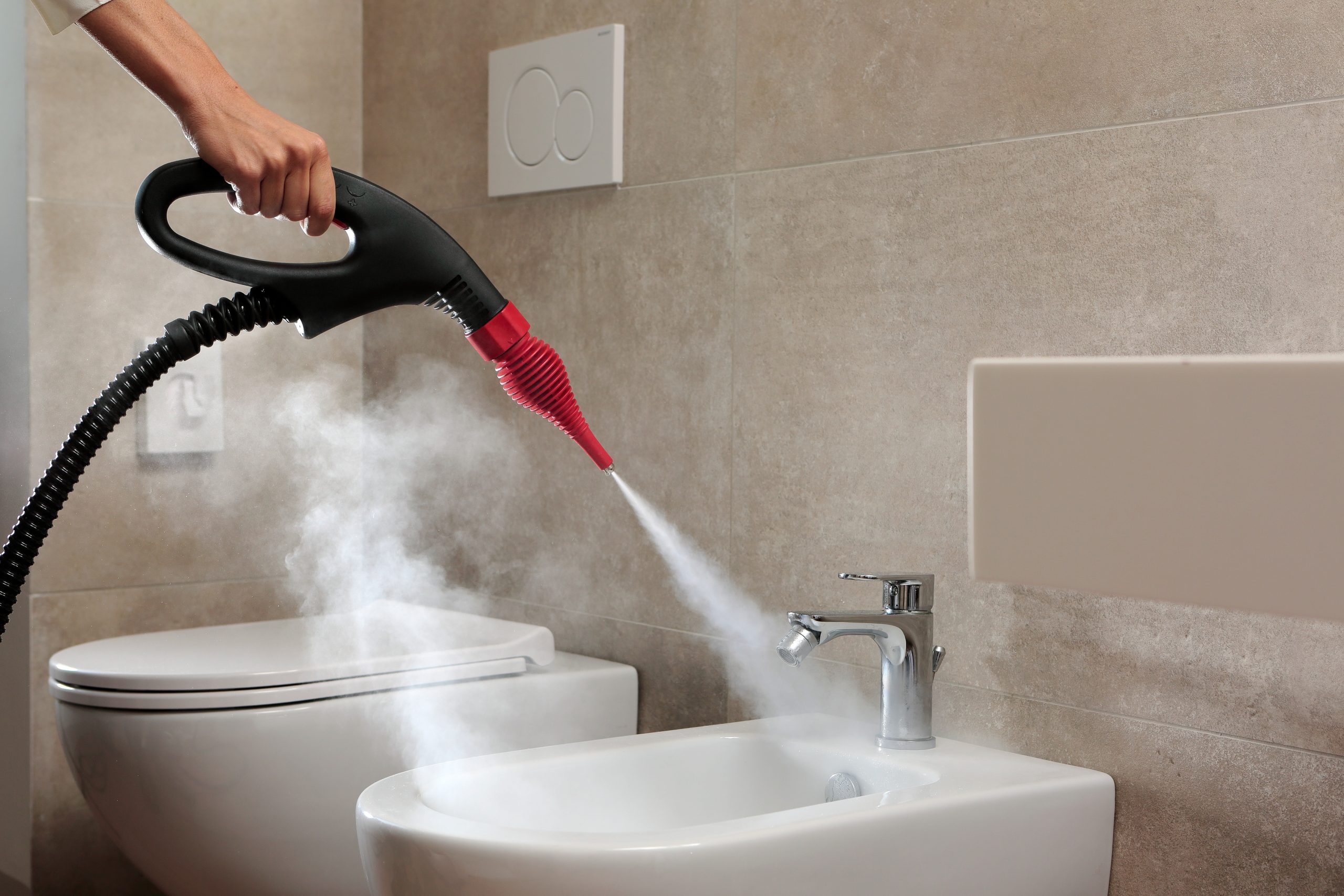 902 ambientata bagno scaled.jpg