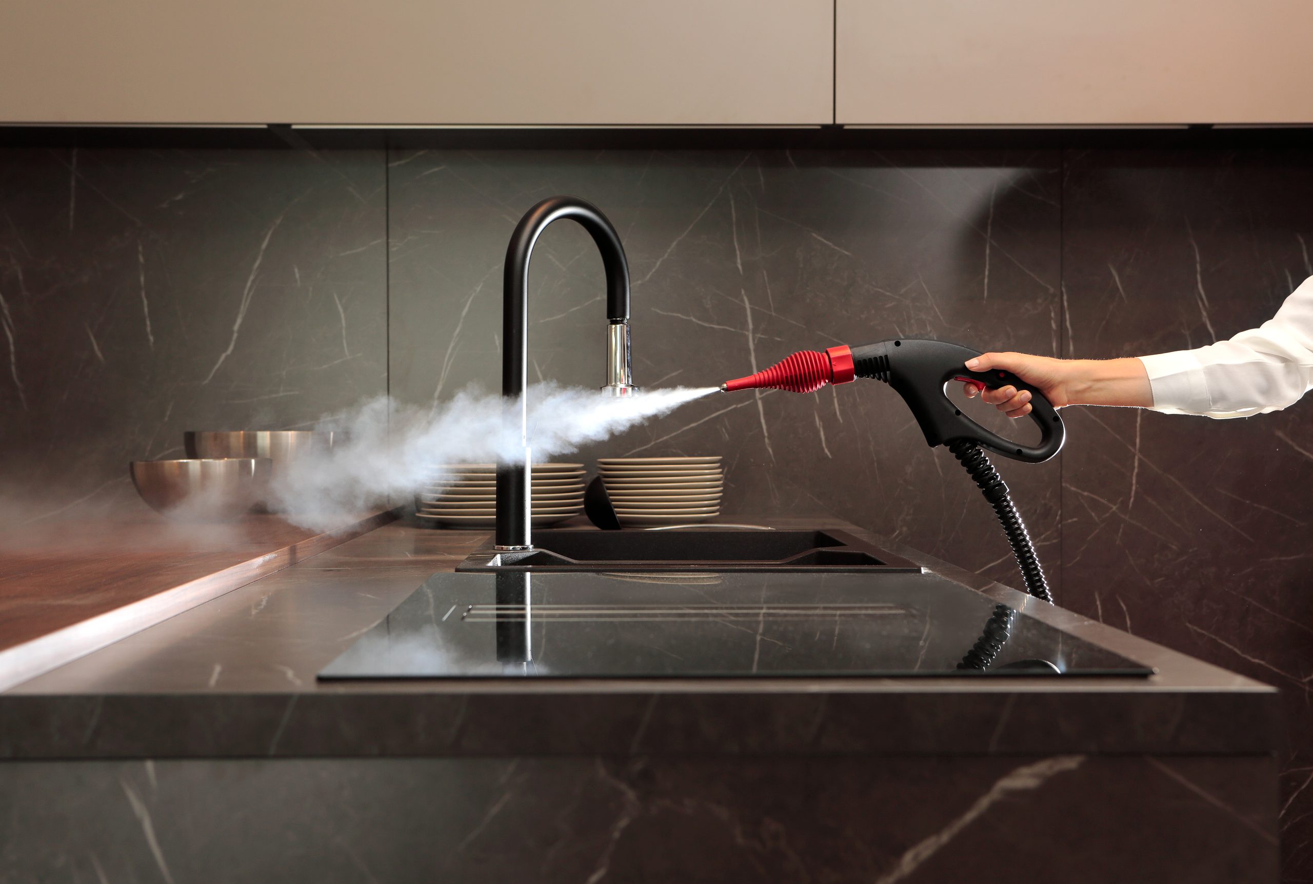 902 ambientata cucina scaled.jpg