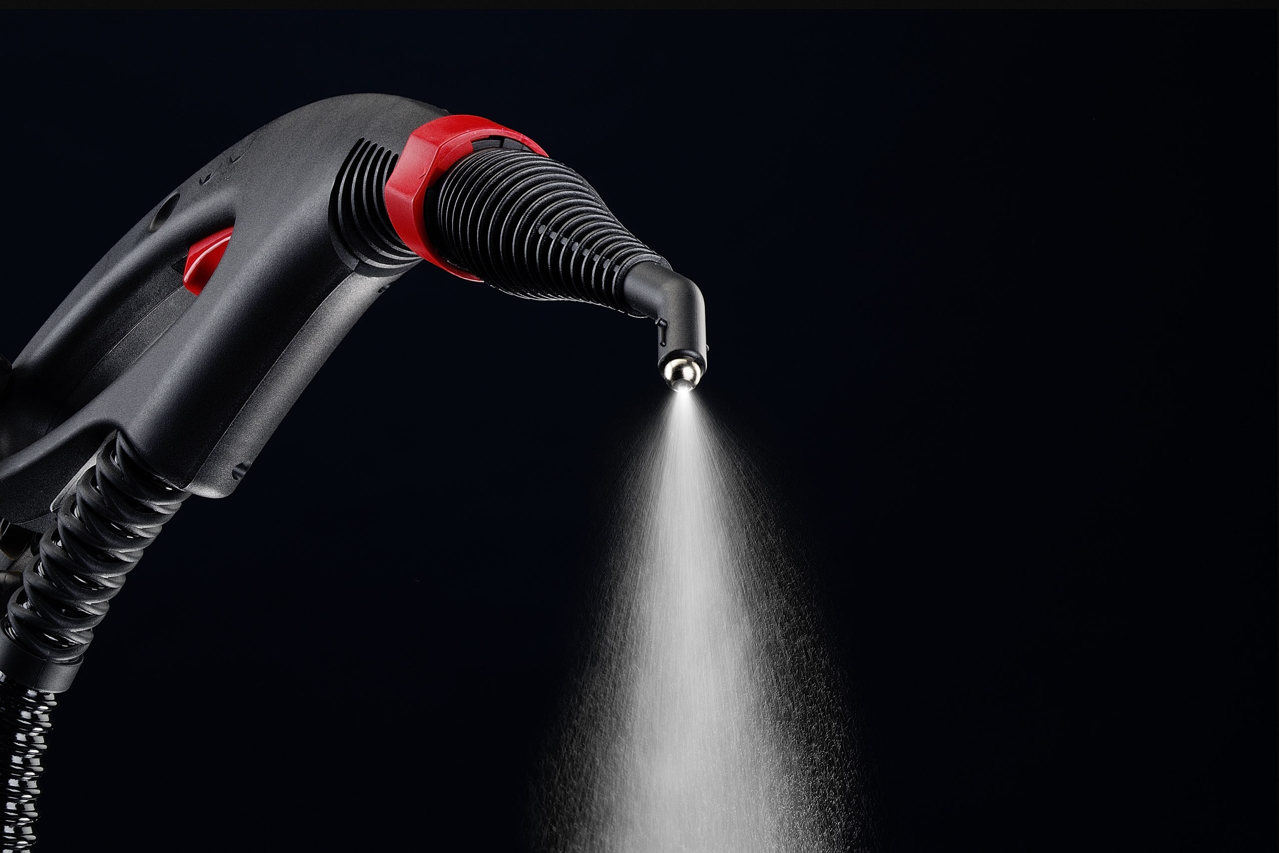 impugnatura con vapore scaled.jpg