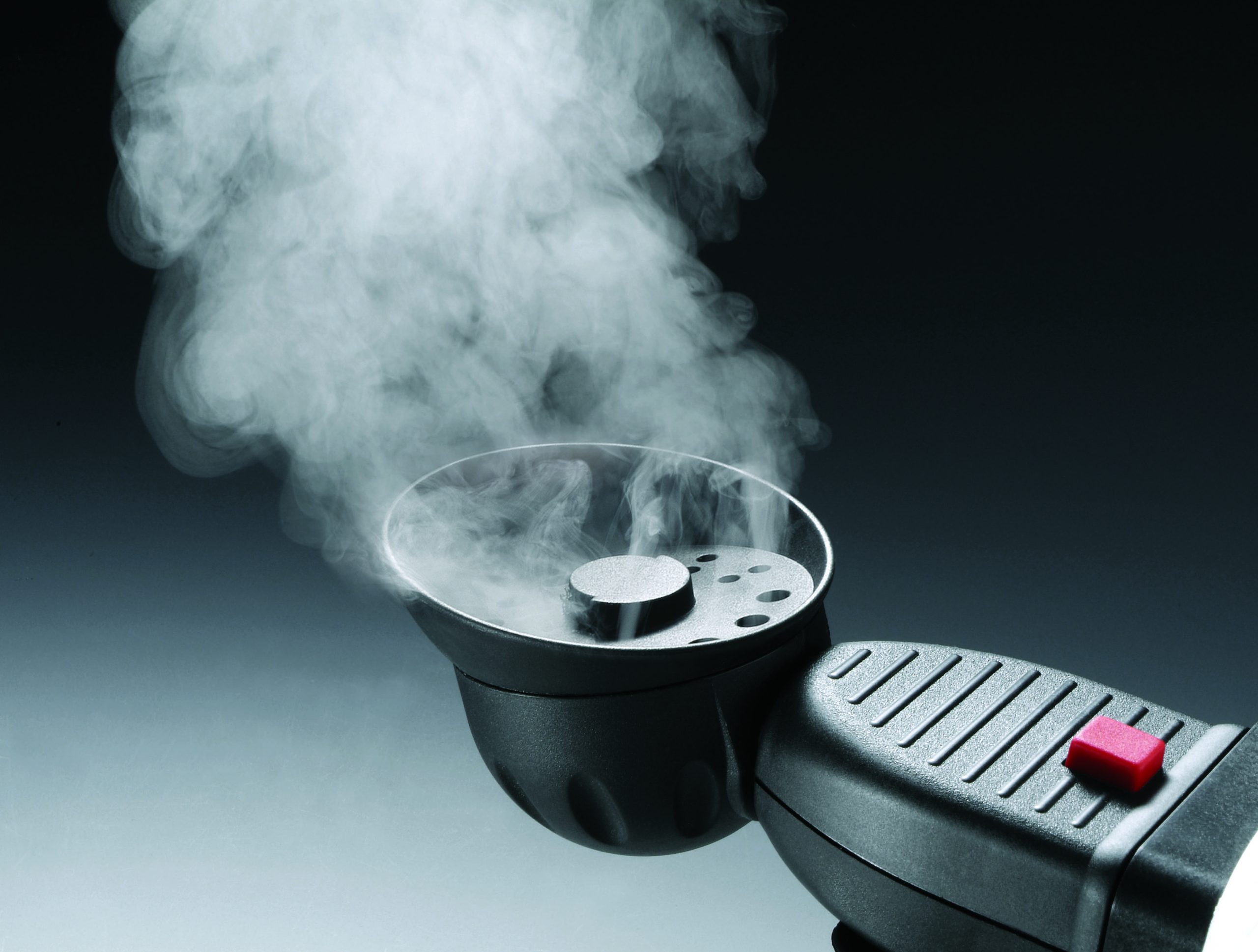 vaporizzatore vapore 1 scaled.jpg