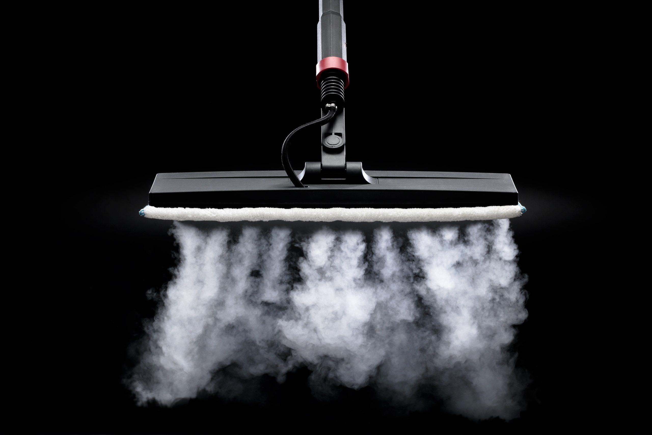 Crafting Captivating Headlines: Your awesome post title goes here Brosse de nettoyeur vapeur professionnel diffusant un jet puissant de vapeur, idéale pour le nettoyage et la désinfection en profondeur des sols.